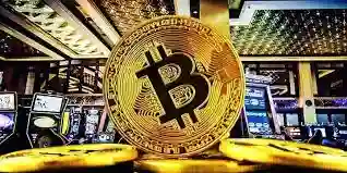 Aperçu des crypto-casinos : comment jouer avec des bitcoins