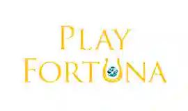 Playfortuna лого