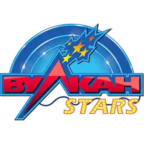 Vulkan Stars Casino лого