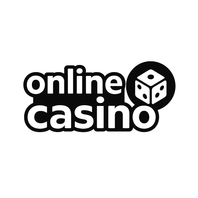 onlinecasinogratuiti.com